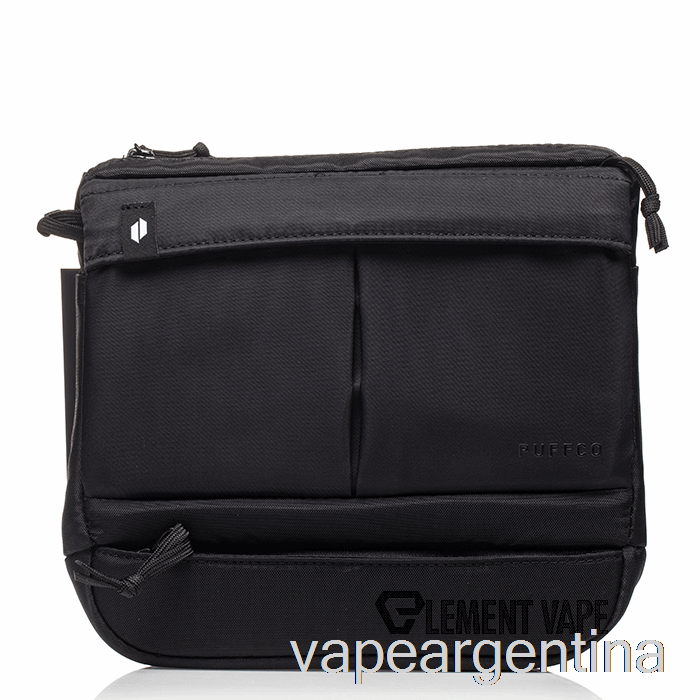 Puffco Proxy Bolsa De Viaje Desierto Vape Argentina